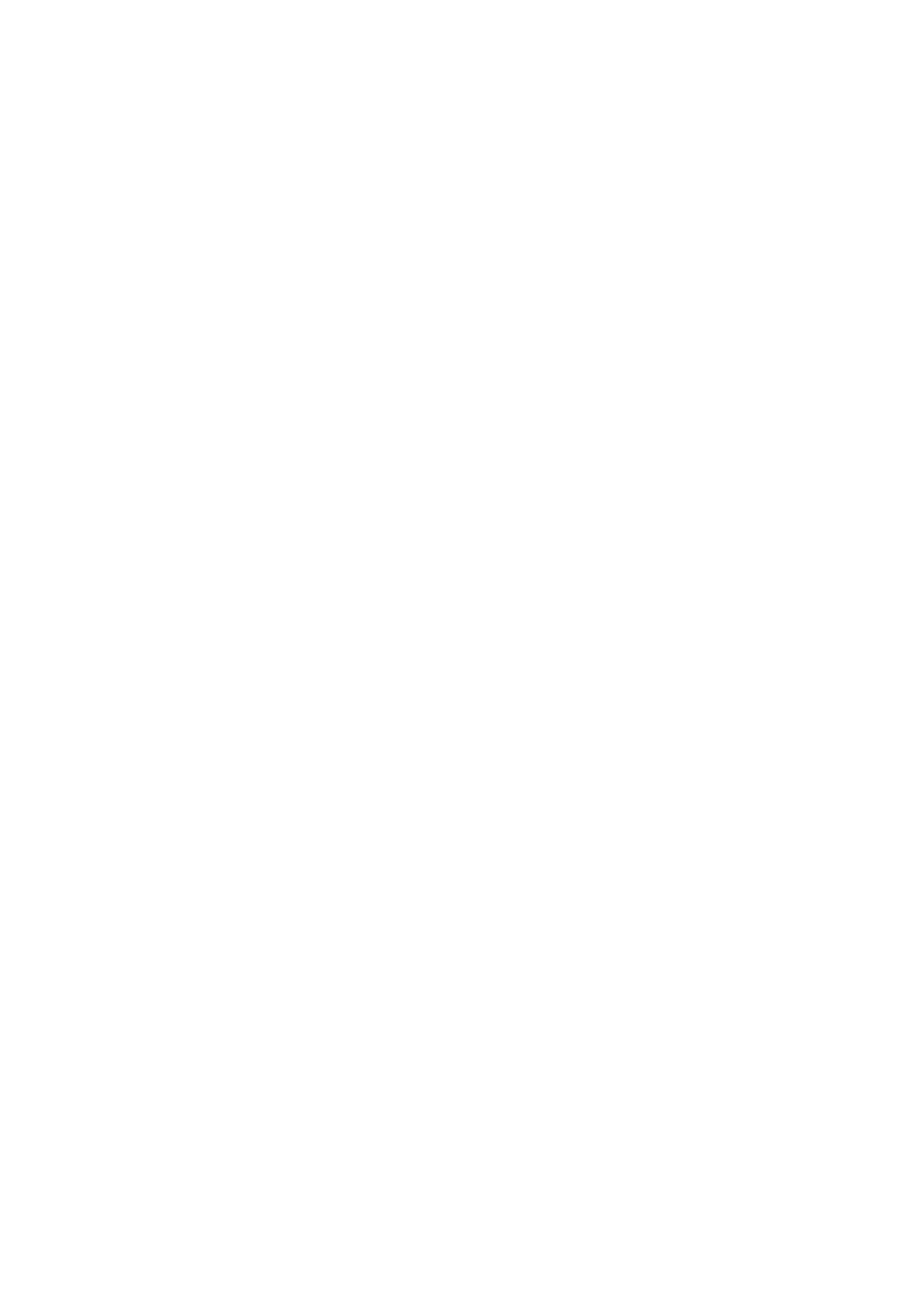 Lssa Gold Alliance White V Pos