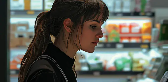 New Employment Law Changes In South Australia