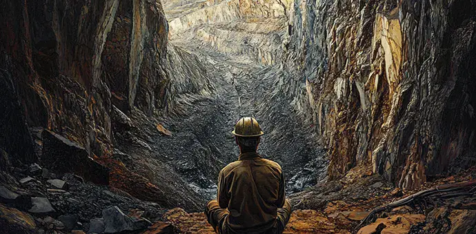 New Labour Hire Laws In Australia