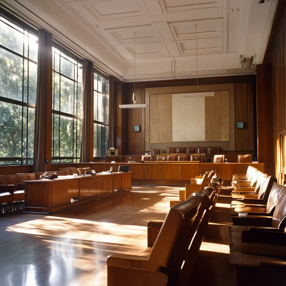 What’s A Fair Payout