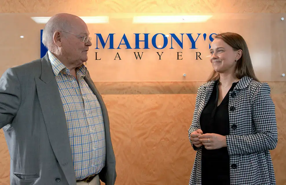 Family Law Office Adelaide