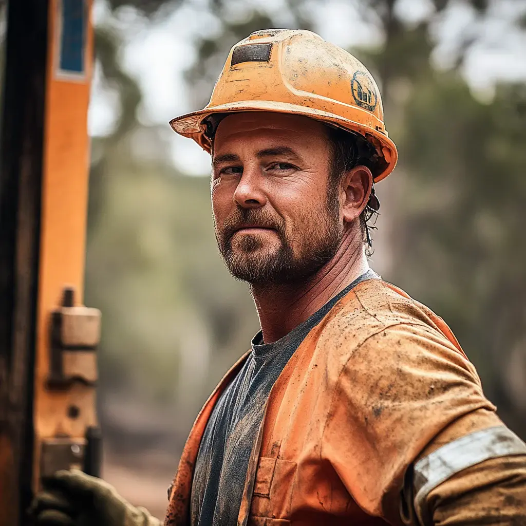 Work Injury Payouts South Australia