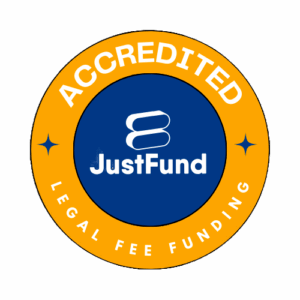 Accredited Badge 4