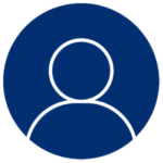 Member Placeholder