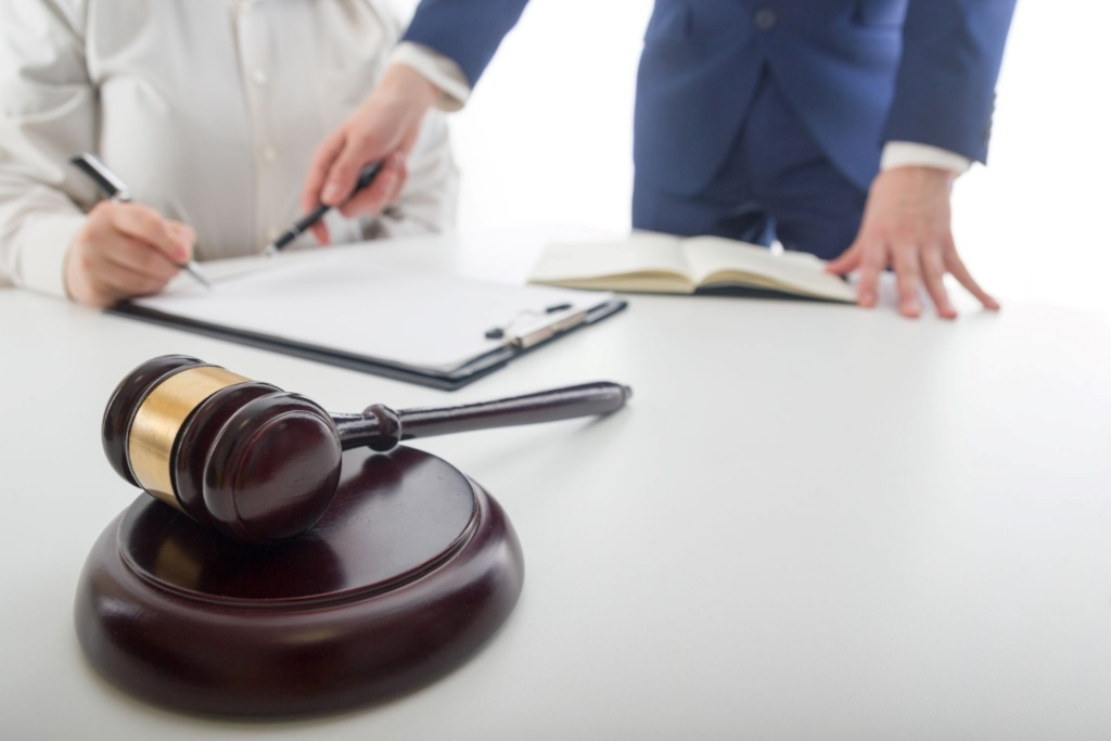 Contesting A Will South Australia